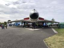 544616769_122138672084725146_1165999919962381128_n