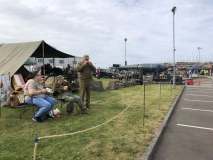 544635585_122138672018725146_876553054796205527_n