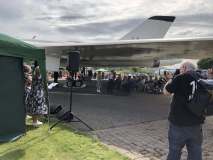 544739820_122138671976725146_6864306302307595716_n