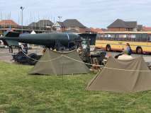 544757810_122138672054725146_5495153055136126302_n