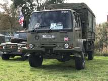 544843741_122138672072725146_5259947550779247687_n