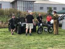 544843743_122138671988725146_6421728726438293024_n