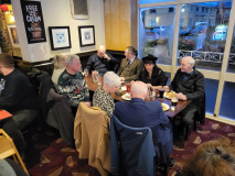 597333098_873843278927832_282859924022220142_n