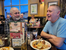 597811827_873844712261022_8780604966082034610_n