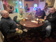 597872066_873844608927699_2651950569844556119_n