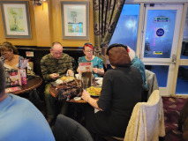 598287095_873844752261018_4272862893007370063_n