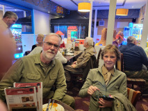 598633572_873843385594488_879658261997007750_n