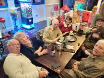 599223232_873844642261029_7516186269523813946_n