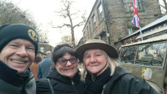 607043468_1437644211026171_7241180362871180319_n-1