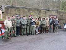 607669033_808677435546412_2892081683391673443_n