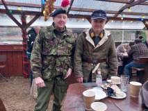 608333436_10240775487706776_7493240049527992515_n