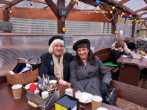 608657354_10240775492466895_3911878000676603438_n