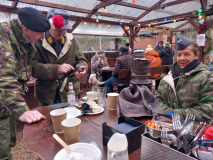 608838111_10240775483426669_5462716960435680829_n