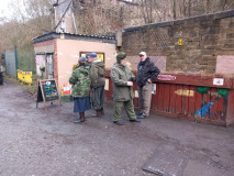 610814098_10240775500627099_3658893850316460487_n-1