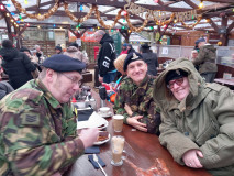 610816993_10240775496867005_859615541813623449_n