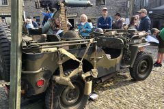 Grassington 2024