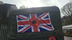 IMG_20251109_105027