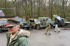 IMG-20230102-WA0004