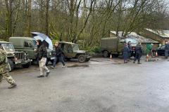 IMG-20230102-WA0005