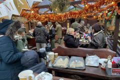 IMG-20230102-WA0006