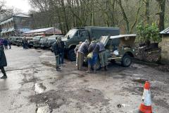 IMG-20230102-WA0010