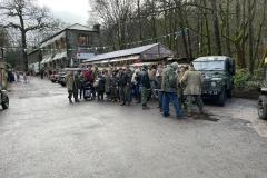 IMG-20230102-WA0011