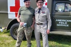 Bilko