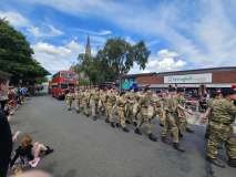 748306873_27569314986058250_4276310319451382088_n