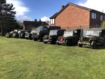 661664983_122156535374725146_2274944385806882900_n