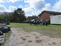 663136238_886208051126683_6570326577209488059_n