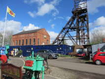 663266108_886203217793833_5954027203318745479_n