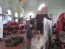 663296690_886211717792983_6981454499931362470_n