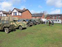 665980872_886205707793584_7840143463403919152_n