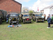 666508420_886209234459898_2924016795896694117_n