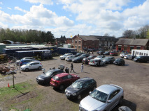 667122544_886211184459703_1662035186130876864_n