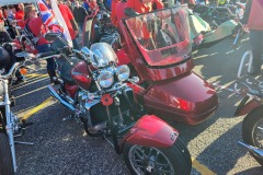 Rocket3-sidecar