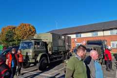 Trucks