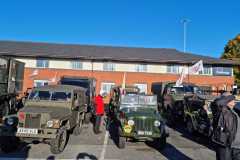 Vehicles2