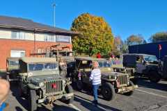 Vehicles3