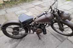 bike_