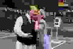 449517310_10233124767088584_1846637561575907459_n