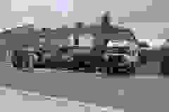 449521284_10233124765248538_1230896310165858193_n