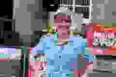 449609864_10233124755968306_9195541577687982995_n