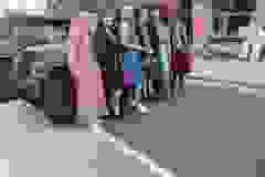 449633300_10233124766448568_8581531677021540729_n