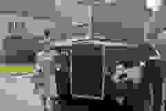 449640435_10233124766688574_6120143852103490169_n