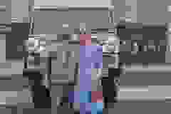 449679396_10233124766368566_1441397352886947043_n