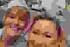 449679410_10233124766608572_7058142703610443712_n