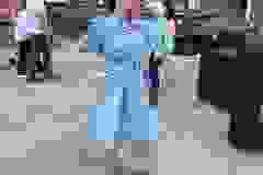 449680333_10233124765408542_4480034302119941558_n-1