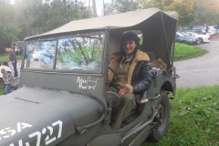 PAMV1307