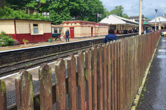 Bury_station